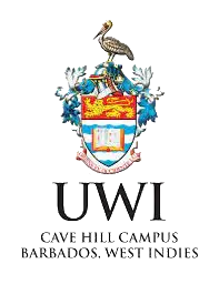 uwi-logo